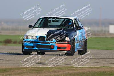 media/Dec-20-2025-Speed Ventures (Sat) [[de63061115]]/Orange Group/Sweeper (Session 1)/